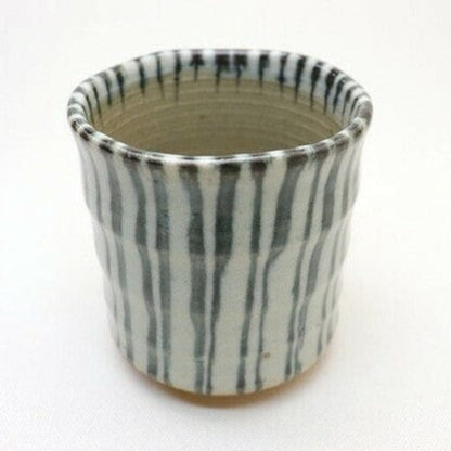 Kobiki Tea Cup Kobiki Tea Cup