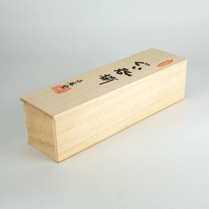 Kohogama Handmade Sake Cup Set Kohogama Handmade Sake Cup Set