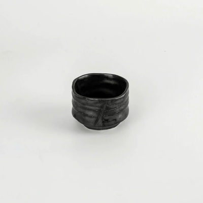 Kohogama Handmade Sake Cup Set Kohogama Handmade Sake Cup Set