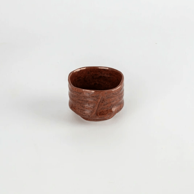 Kohogama Handmade Sake Cup Set Kohogama Handmade Sake Cup Set