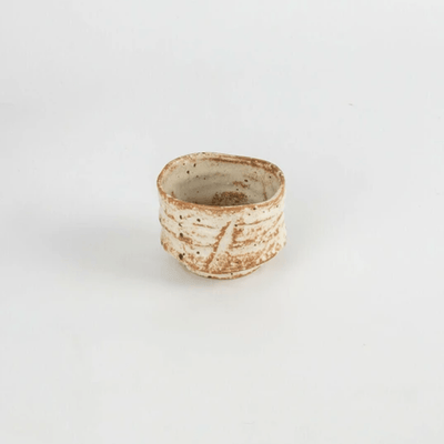 Kohogama Handmade Sake Cup Set Kohogama Handmade Sake Cup Set