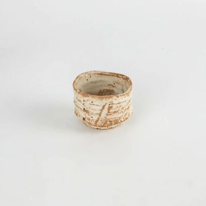 Kohogama Handmade Sake Cup Set Kohogama Handmade Sake Cup Set