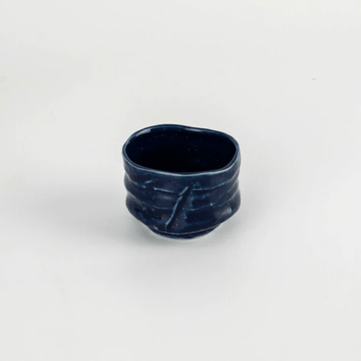 Kohogama Handmade Sake Cup Set Kohogama Handmade Sake Cup Set