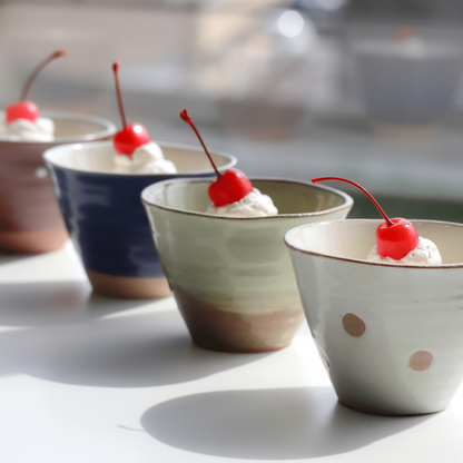 Koyou Multi Cup Set Koyou Multi Cup Set
