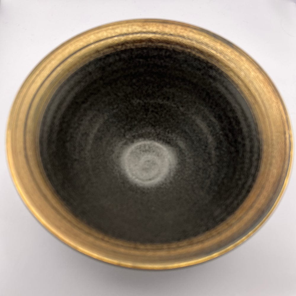 Kurogane Ramen Bowl Kurogane Ramen Bowl