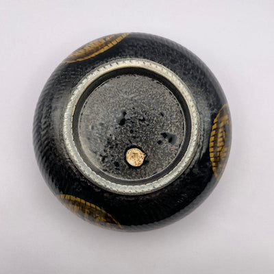 Kurohana Ramen Bowl Kurohana Ramen Bowl