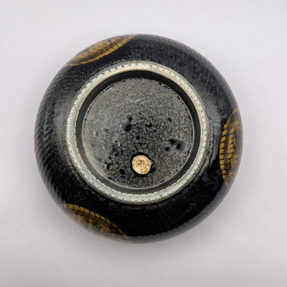 Kurohana Ramen Bowl Kurohana Ramen Bowl