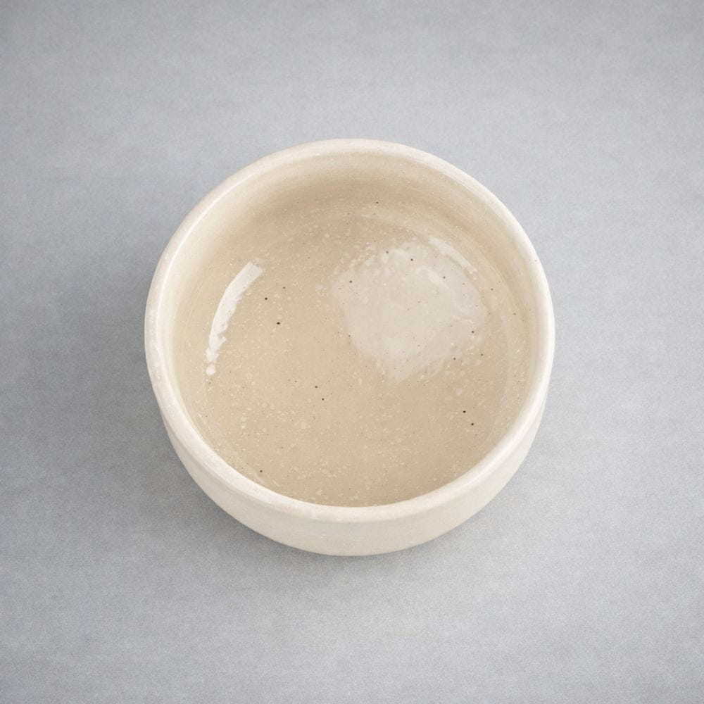Manyosoka Small Matcha Bowl Set (5 pieces) Manyosoka Small Matcha Bowl Set (5 pieces)