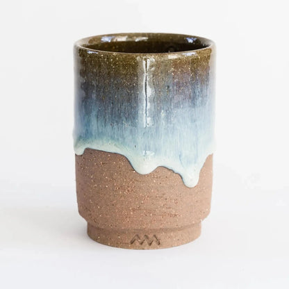 Matsushiroyaki Cup – Large Matsushiroyaki Cup – Large