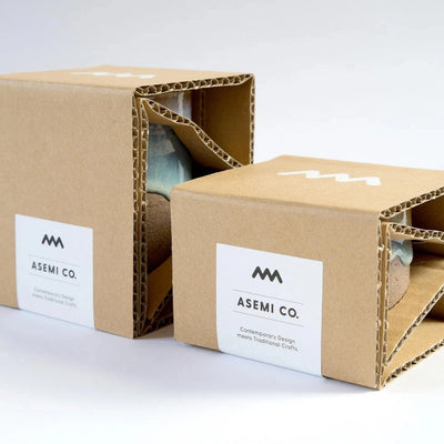 Matsushiroyaki Cup – Small Matsushiroyaki Cup – Small