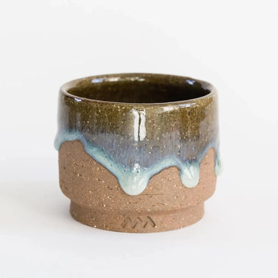Matsushiroyaki Cup – Small Matsushiroyaki Cup – Small