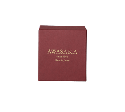 Metal  Color Rock Cup Metal  Color Rock Cup - Japanese Tableware | MyJapaneseWorld