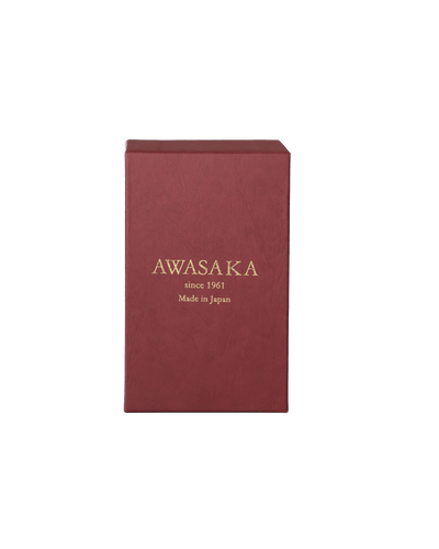 Metal Color Tall Cup Metal Color Tall Cup - Japanese Tableware | MyJapaneseWorld