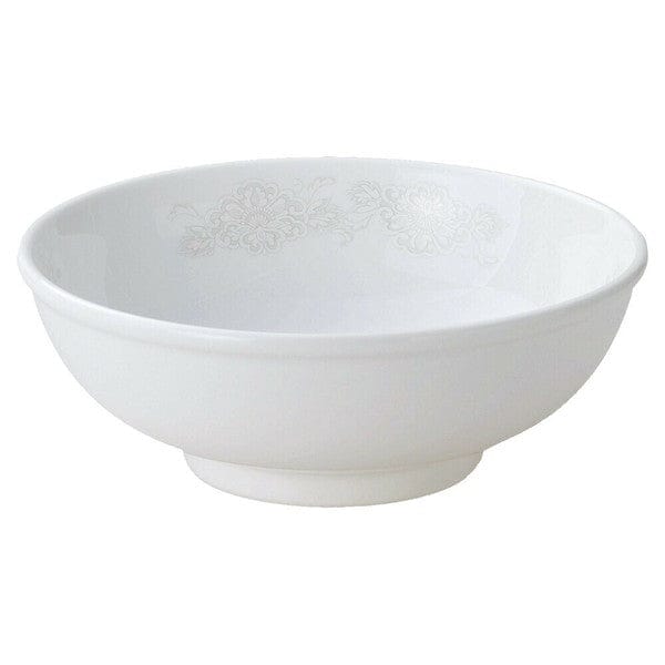 Minimalist Ramen Bowl Minimalist Ramen Bowl