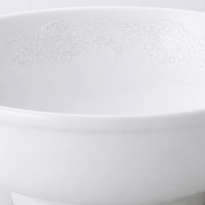 Minimalist Ramen Bowl Minimalist Ramen Bowl