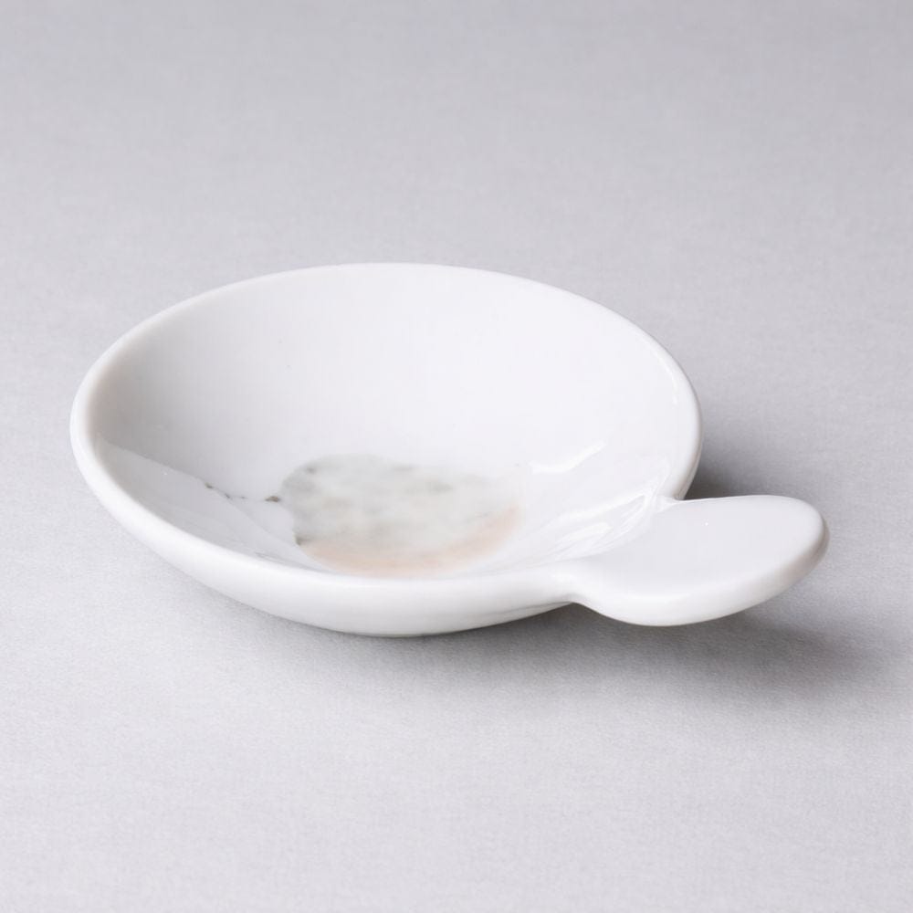 Mino Birds Mini Plates & Chopstick Rests Set [3 pieces] Mino Birds Mini Plates & Chopstick Rests Set [3 pieces]