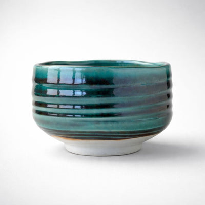 Mino Fresh Green Matcha Bowl Mino Fresh Green Matcha Bowl