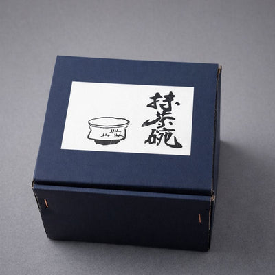 Mino Fresh Green Matcha Bowl Mino Fresh Green Matcha Bowl