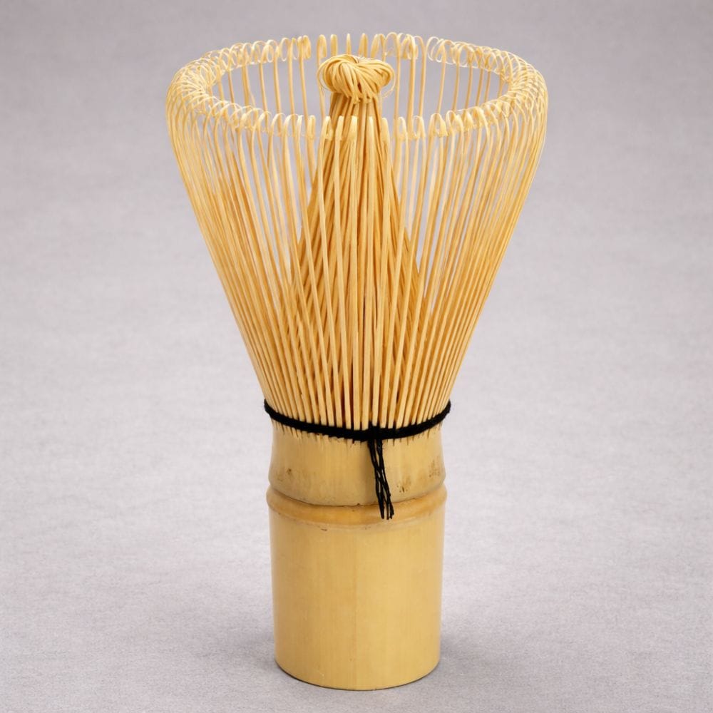 Mino Hanakaori Matcha Set [Bowl + Whisk + Spoon] Mino Hanakaori Matcha Set [Bowl + Whisk + Spoon]