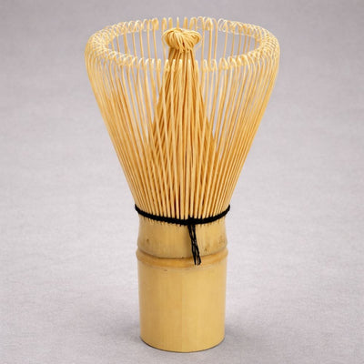 Mino Hanakaori Matcha Set [Bowl + Whisk + Spoon] Mino Hanakaori Matcha Set [Bowl + Whisk + Spoon]