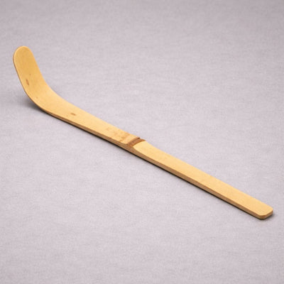 Mino Hanakaori Matcha Set [Bowl + Whisk + Spoon] Mino Hanakaori Matcha Set [Bowl + Whisk + Spoon]