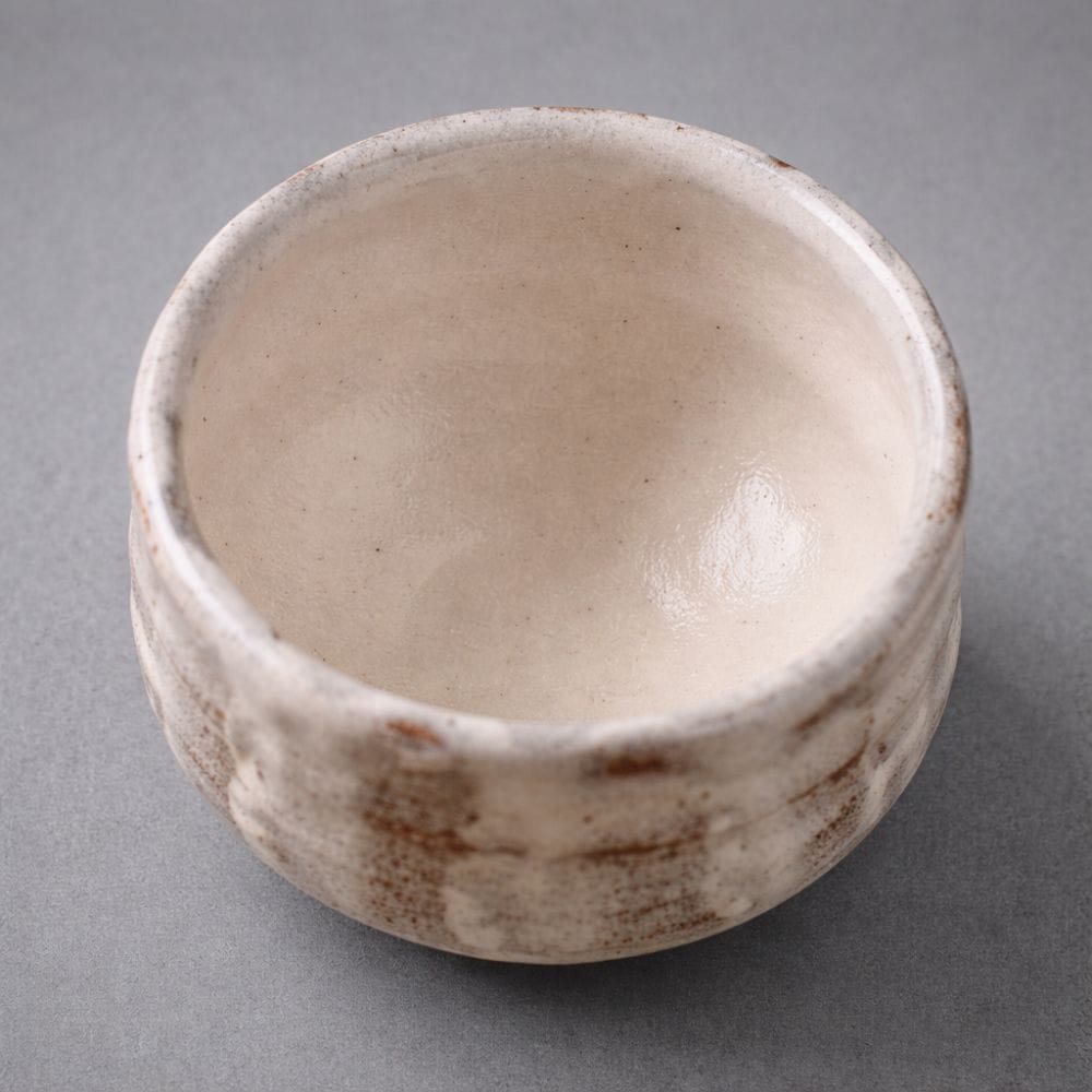 Mino Onishino Matcha Bowl Mino Onishino Matcha Bowl