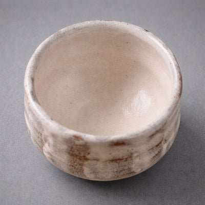 Mino Onishino Matcha Bowl Mino Onishino Matcha Bowl