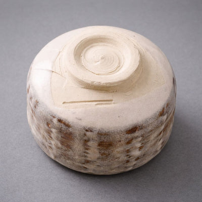 Mino Onishino Matcha Bowl Mino Onishino Matcha Bowl