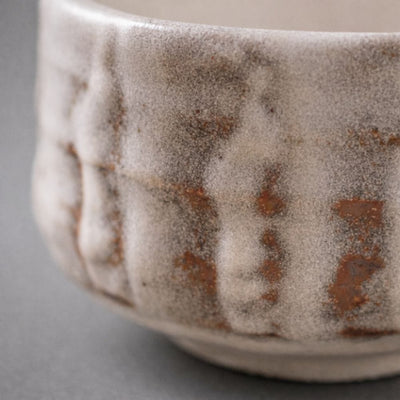 Mino Onishino Matcha Bowl Mino Onishino Matcha Bowl