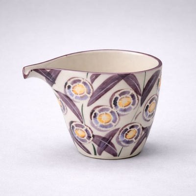 Nadeshiko Hasami Sake Set Nadeshiko Hasami Sake Set