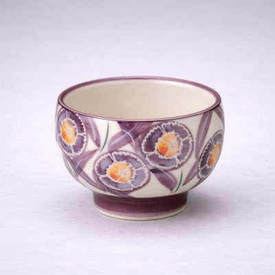 Nadeshiko Hasami Sake Set Nadeshiko Hasami Sake Set