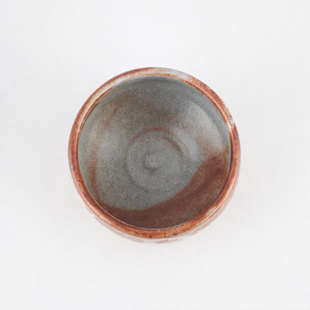 Nerushino Matcha Bowl Nerushino Matcha Bowl