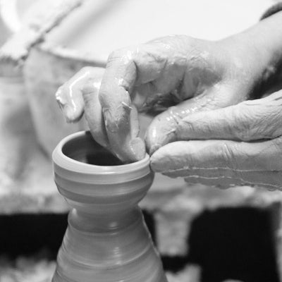 Ohitorisama Marine Sake Set Ohitorisama Marine Sake Set