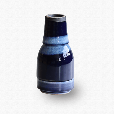 Ohitorisama Marine Sake Set Ohitorisama Marine Sake Set