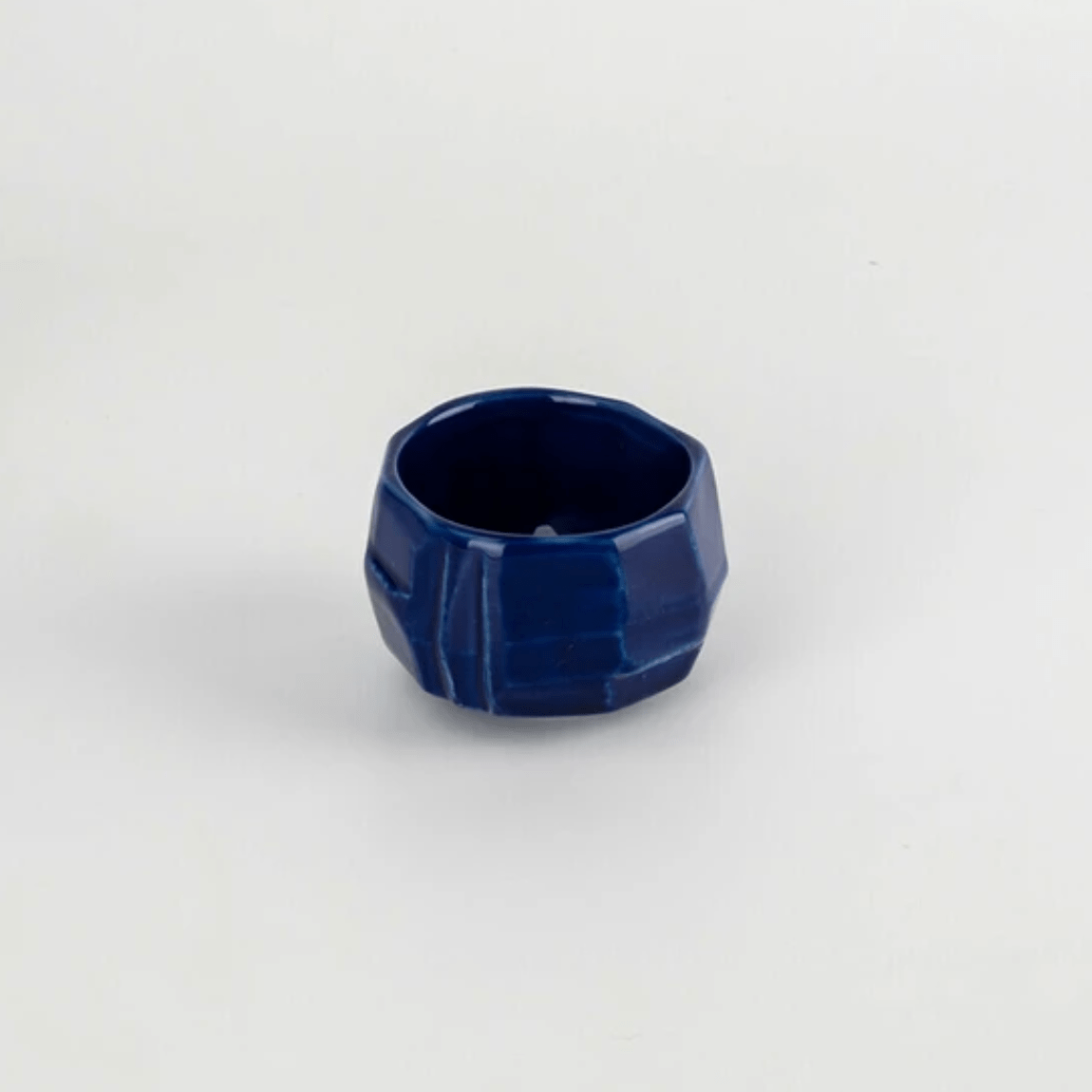 Oiwake Kiln Sake Cup Set Oiwake Kiln Sake Cup Set