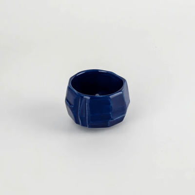 Oiwake Kiln Sake Cup Set Oiwake Kiln Sake Cup Set