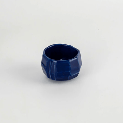 Oiwake Kiln Sake Cup Set Oiwake Kiln Sake Cup Set