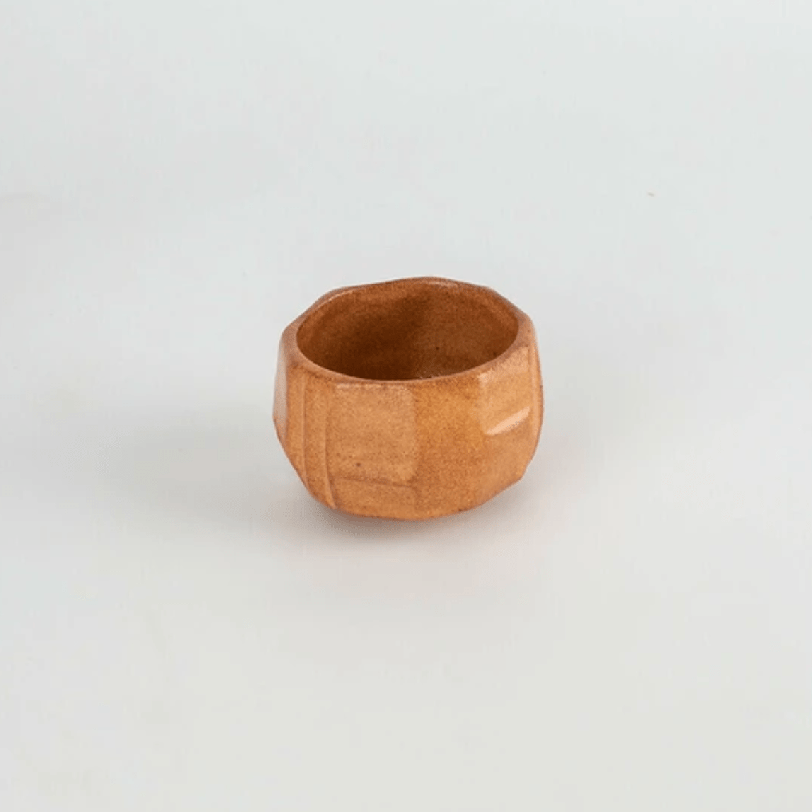 Oiwake Kiln Sake Cup Set Oiwake Kiln Sake Cup Set