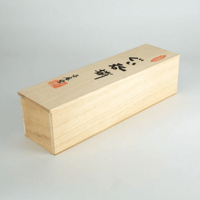 Oiwake Kiln Sake Cup Set Oiwake Kiln Sake Cup Set