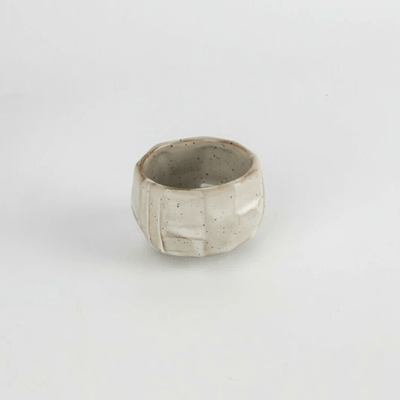 Oiwake Kiln Sake Cup Set Oiwake Kiln Sake Cup Set