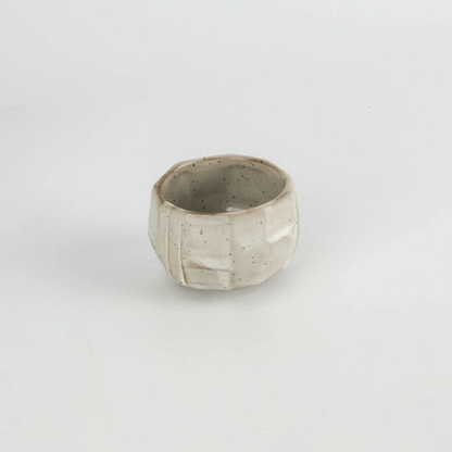 Oiwake Kiln Sake Cup Set Oiwake Kiln Sake Cup Set