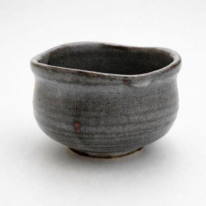 Rabbit Matcha Bowl Rabbit Matcha Bowl