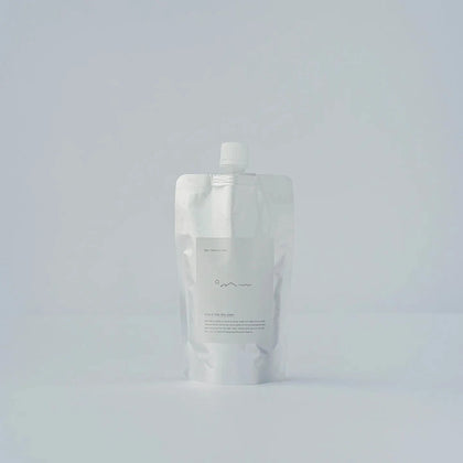 Refill for Diffuser Set The scent of the forest Refill for Diffuser Set The scent of the forest