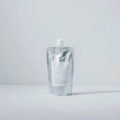 Refill for Diffuser Set The Scent of the Forest (Faint Fragrance Type) Refill for Diffuser Set The Scent of the Forest (Faint Fragrance Type)