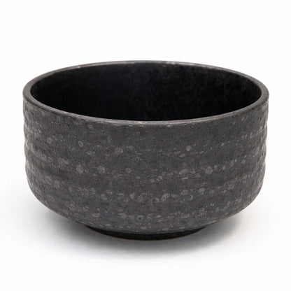 Rinko Matcha Starter Set Rinko Matcha Starter Set