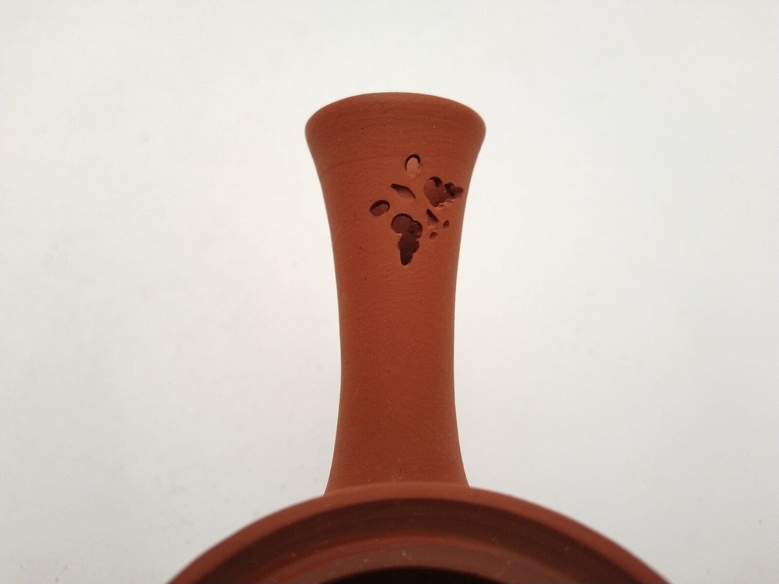 Seiho Shudei Kiritate Sakura Printed Tea pot Seiho Shudei Kiritate Sakura Printed Tea pot