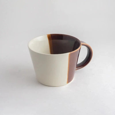 Setoware Mug – Candy Setoware Mug – Candy