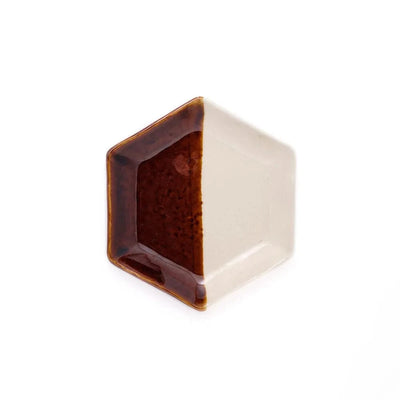 Setoware Saucer – Candy Setoware Saucer – Candy