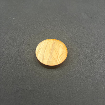 Shiawase no Hidamari Chopsticks and Temari rest pair set [Happiness in the Sun] Shiawase no Hidamari Chopsticks and Temari rest pair set [Happiness in the Sun] - Japanese Chopsticks | MyJapaneseWorld