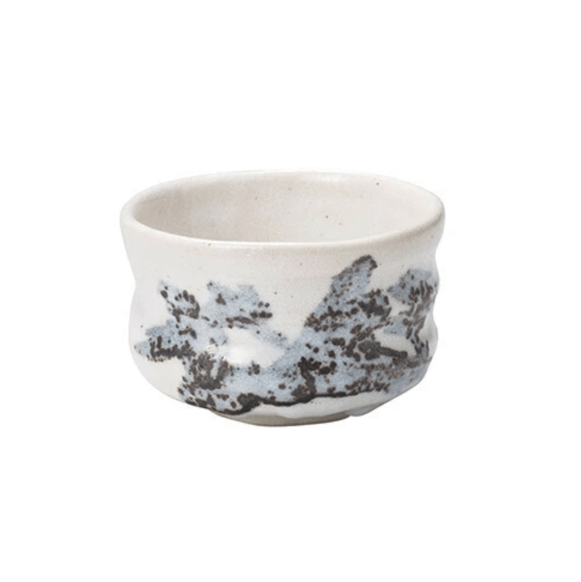 Shirashino Landscape Nodate Matcha Set Shirashino Landscape Nodate Matcha Set
